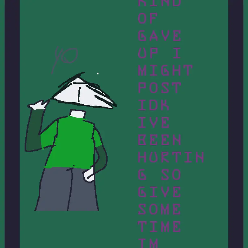 Game by @lesb
