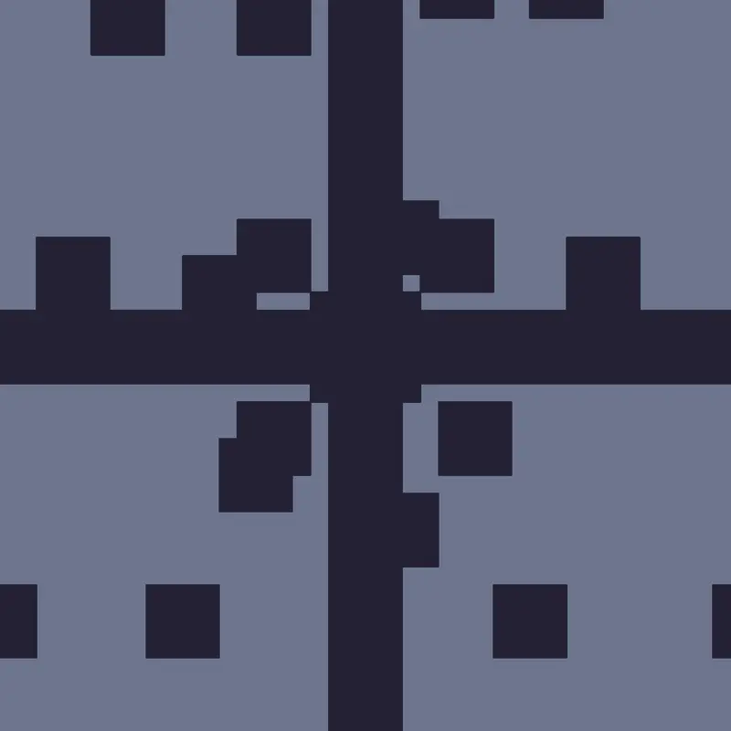 Game by @formosa