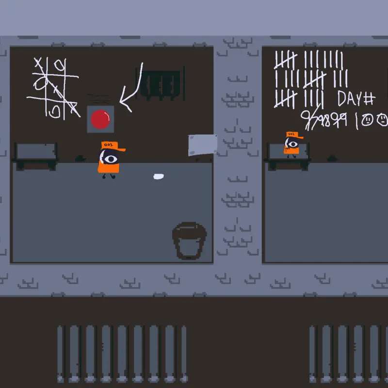 Game by @hello_im_coolkid