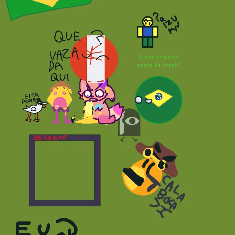 Game by @QYS_nO6cfwi_Ptc