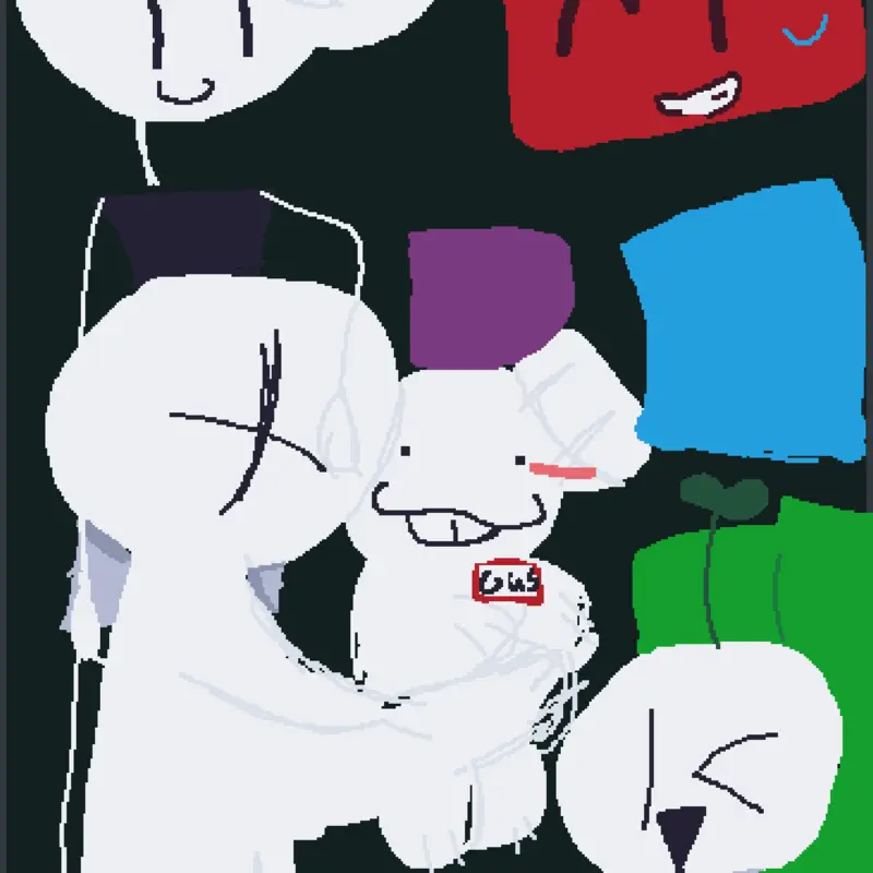 Game by @-Bigshot-
