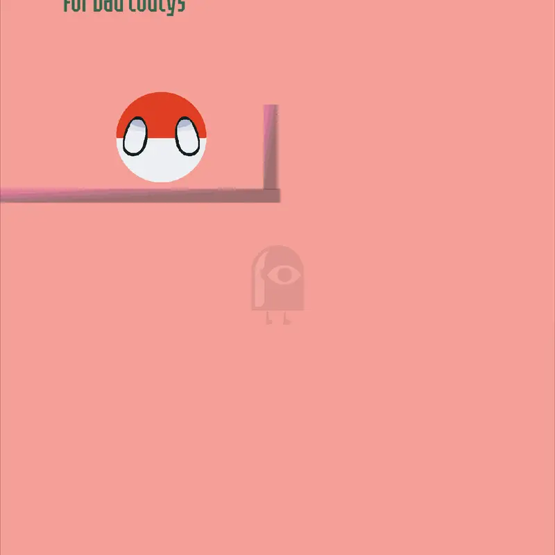 Game by @R00KIE_kitDesmos