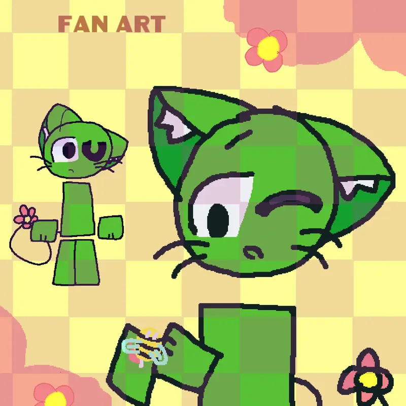 Game by @_diana_