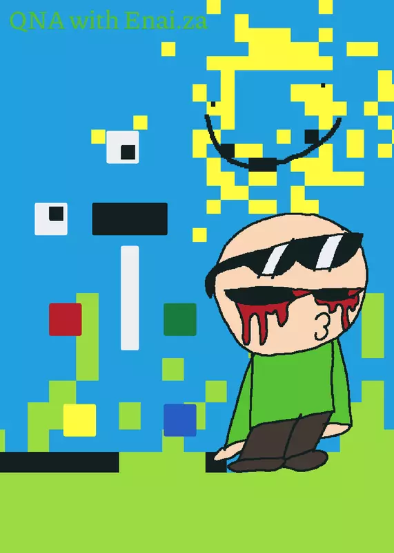 Game by @dami9n
