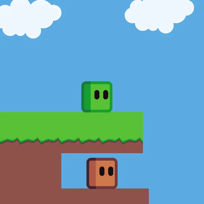 Game by @remixereater12