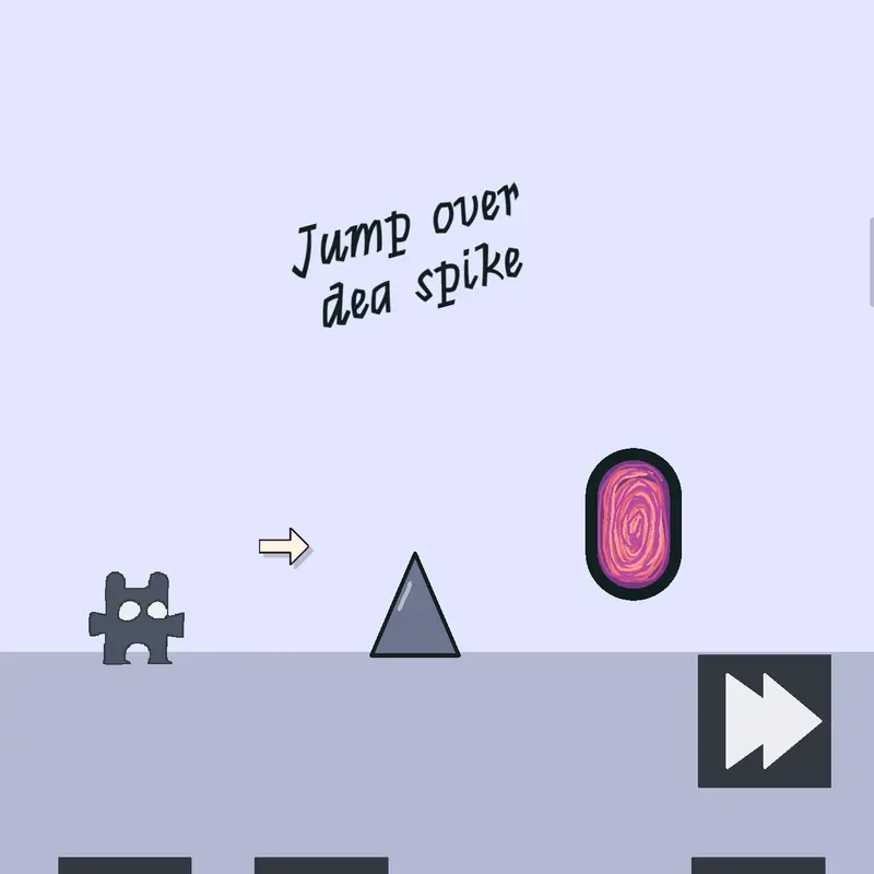 Game by @Joeymobiel