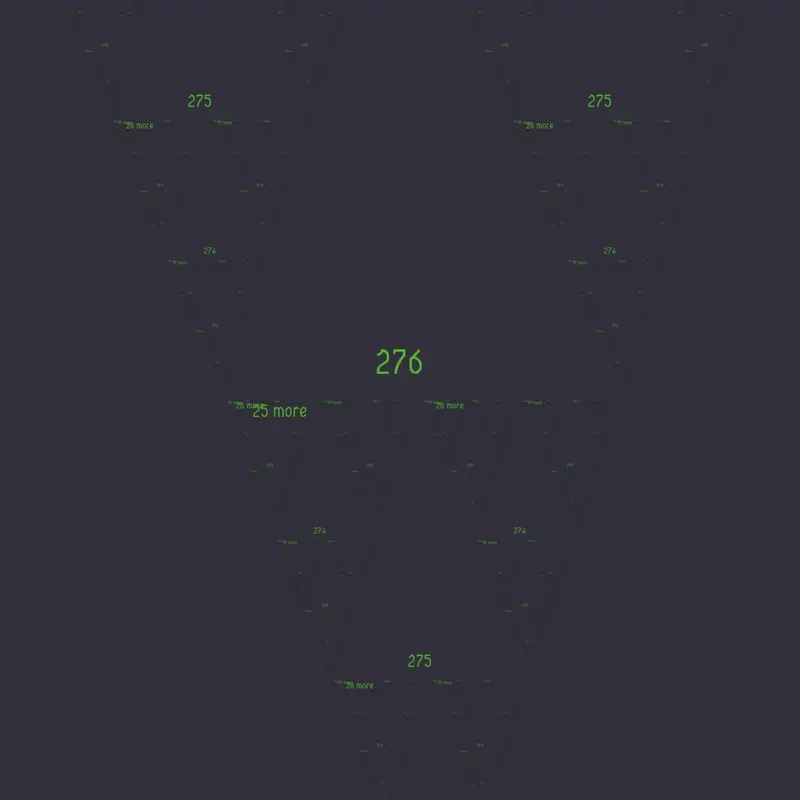 Game by @cameraman_and_spaghetti