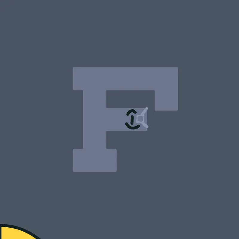 Game by @Samuel_Haloween-2026