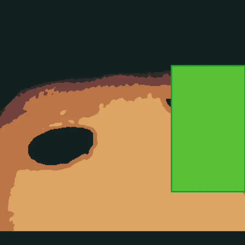 Game by @cat863
