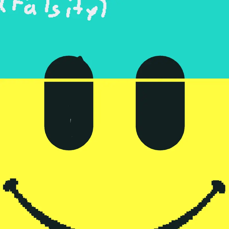 Ragsoll by @FANOFTORNADOS