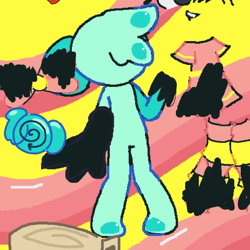 Game by @idkpoffical