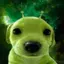 Syker466_OFFICIAL avatar
