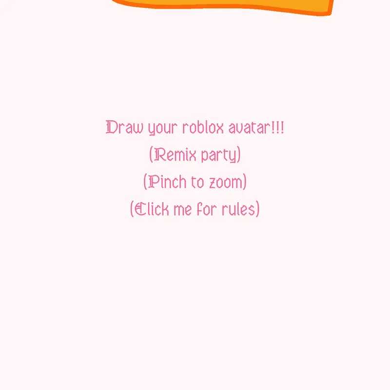Game by @cutie_ell