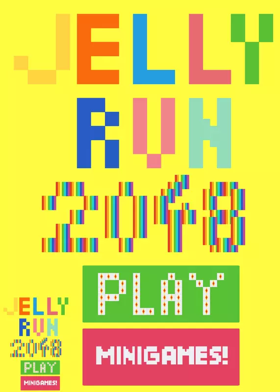 Game by @67QCeMilsDeDuUpdated