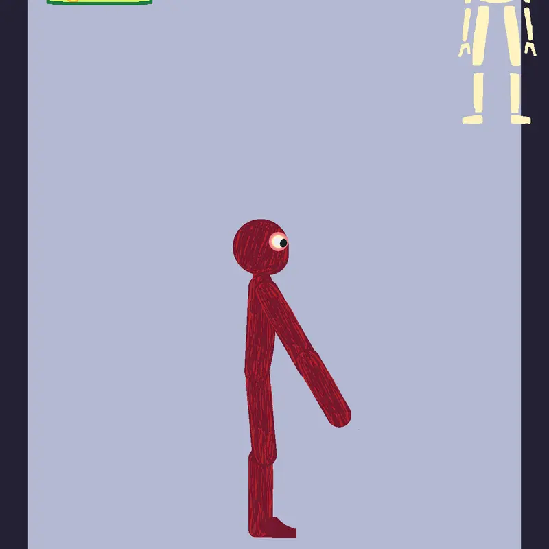 Game by @whatop