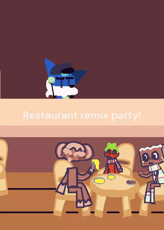 Game by @pinklemonym