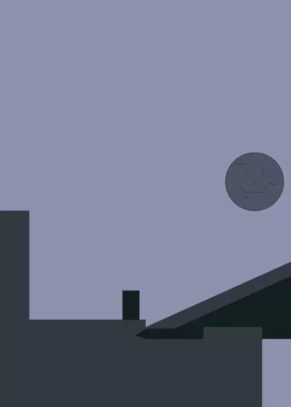 Game by @Archocle