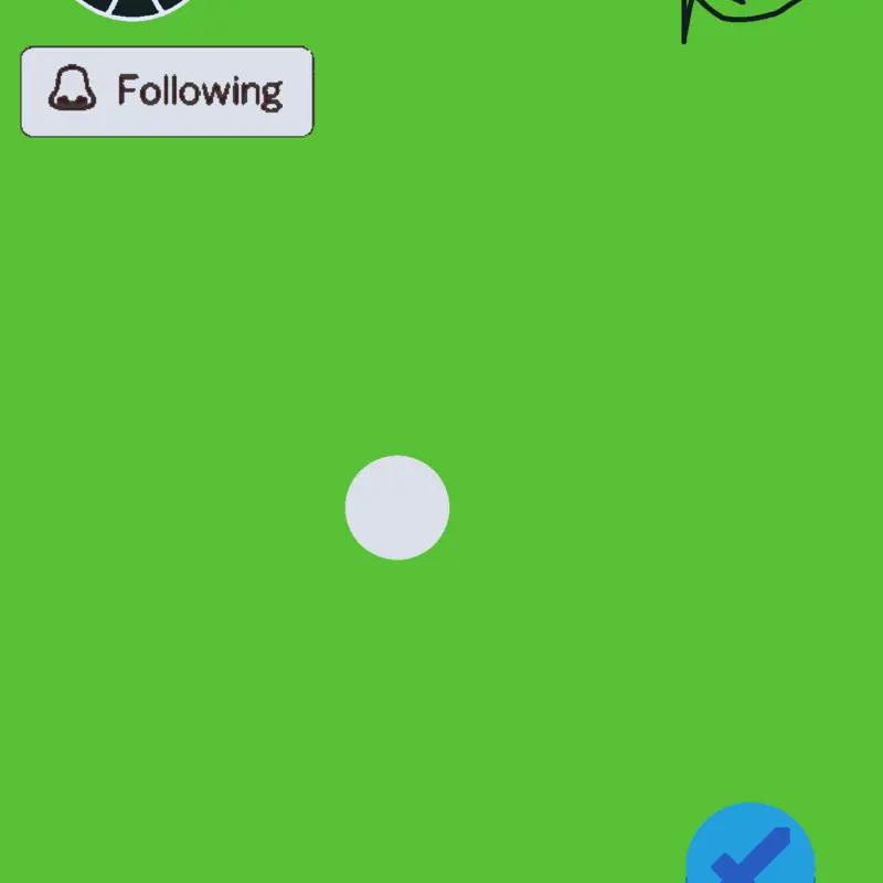 Game by @blueboy123