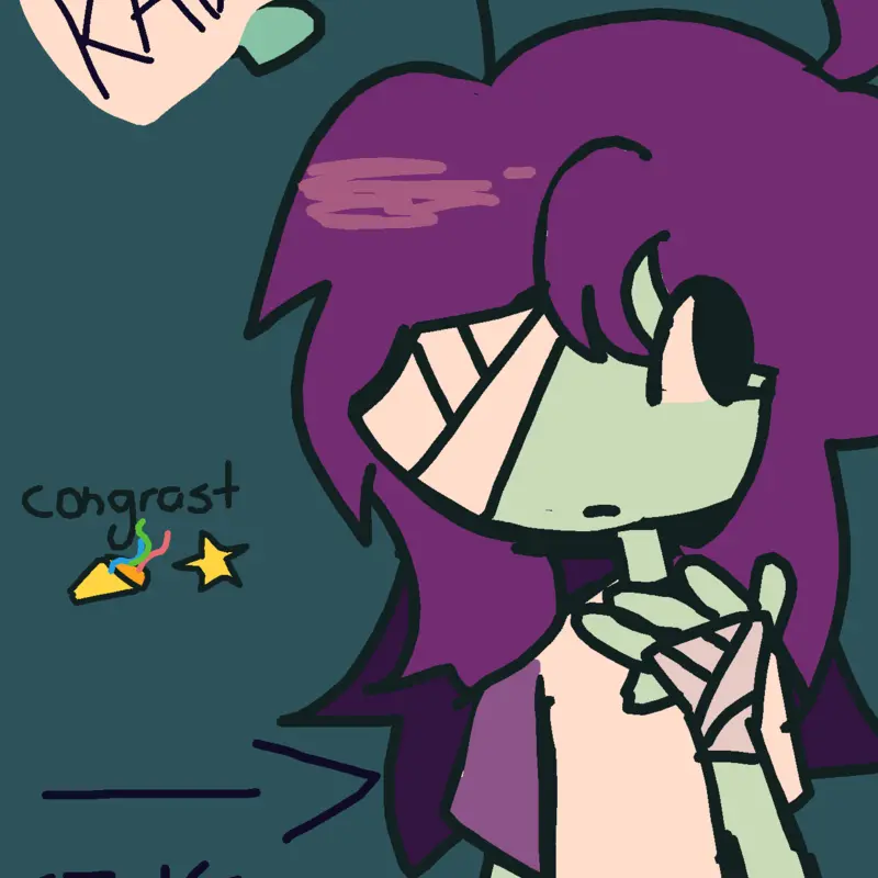 Game by @InsertText_Idk