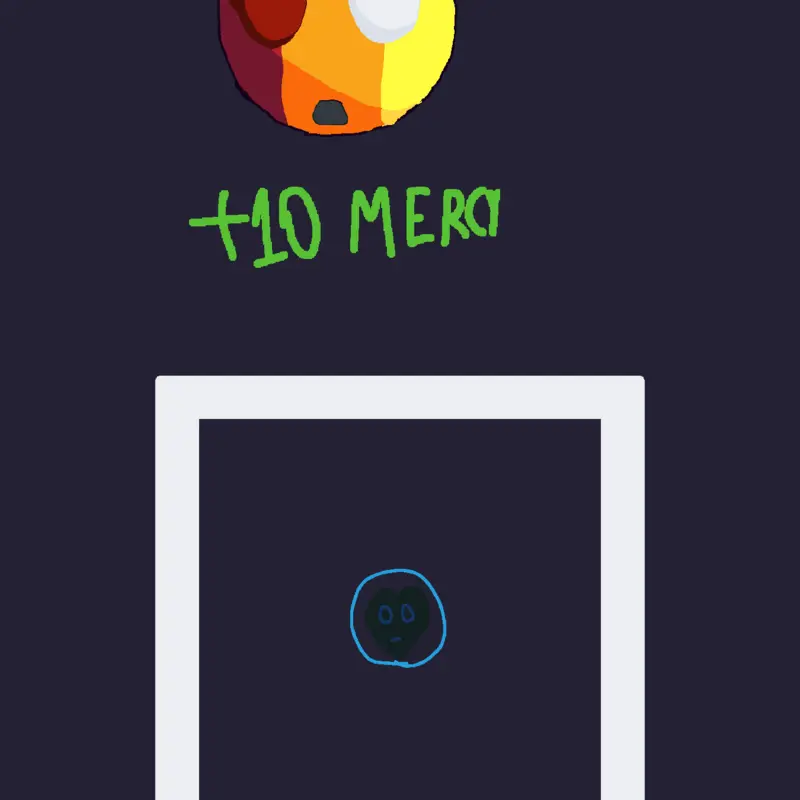 Game by @bloxys-studios