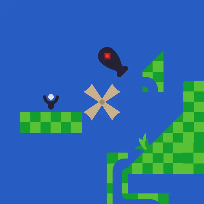 Game by @me_and_my_cat