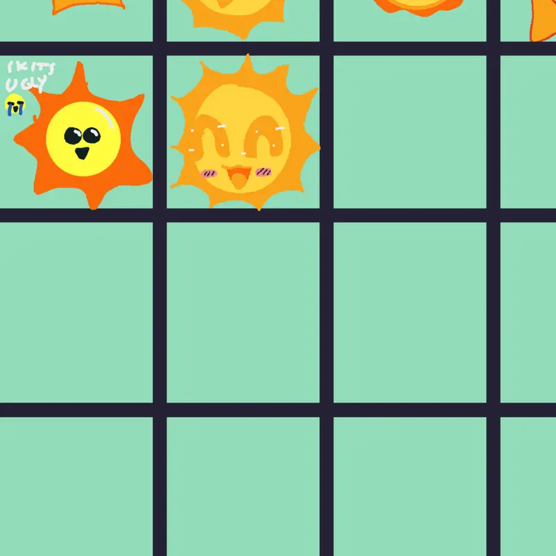 Game by @raison_the_penguin