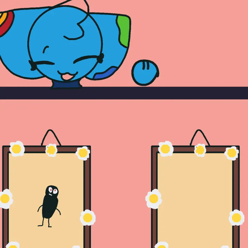 Game by @louaey12345