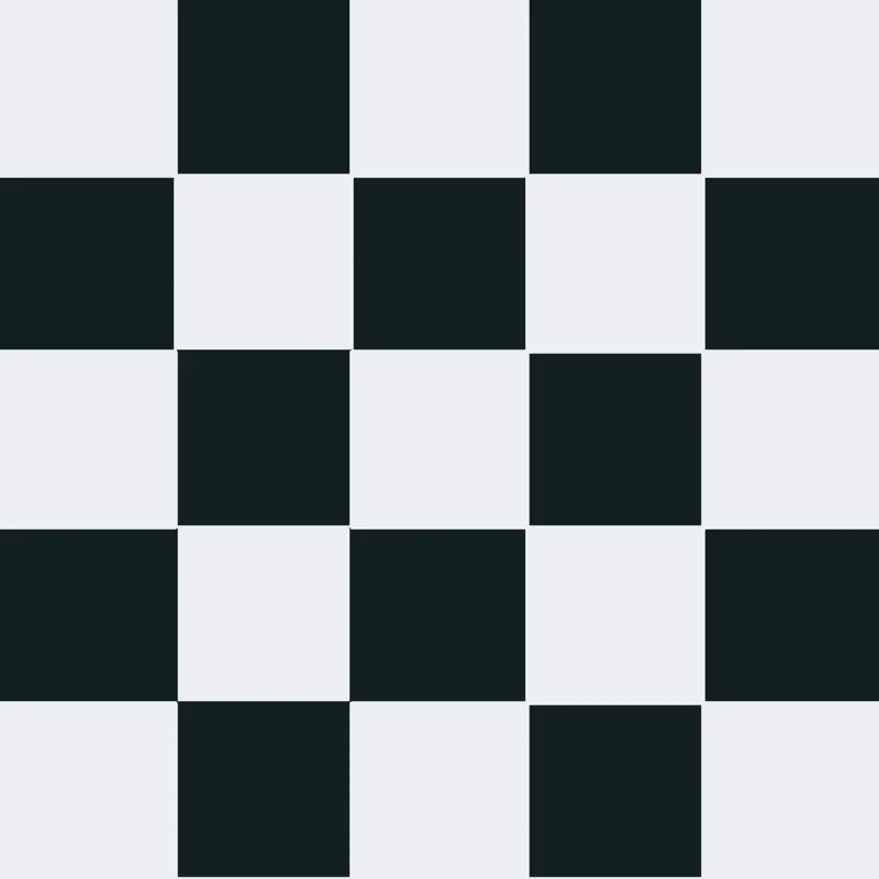 Pattern by @Somer_castle