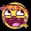 Epixface_official avatar