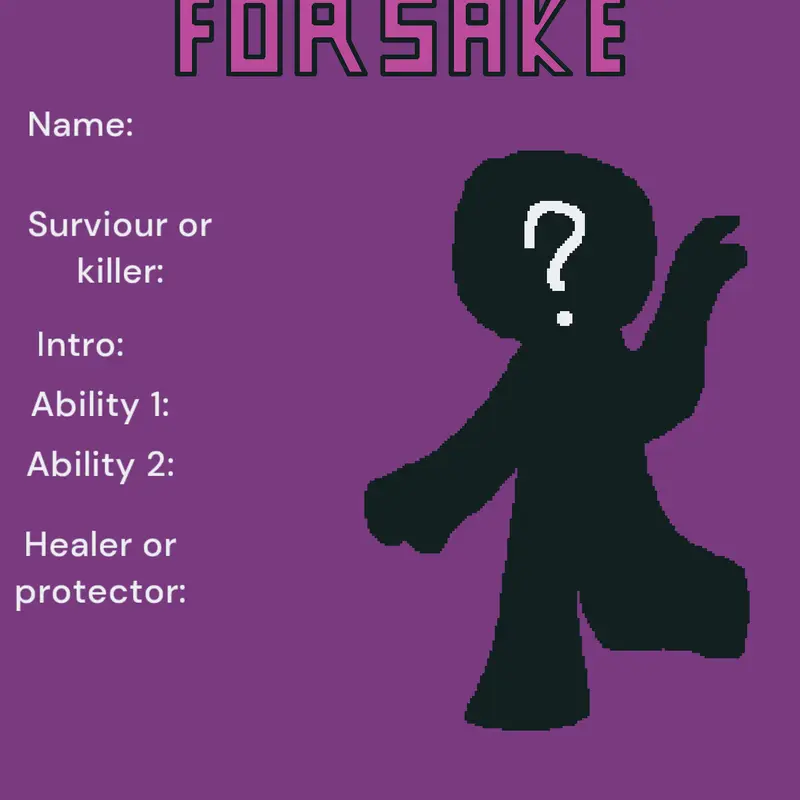 Game by @Flowe3_Plant