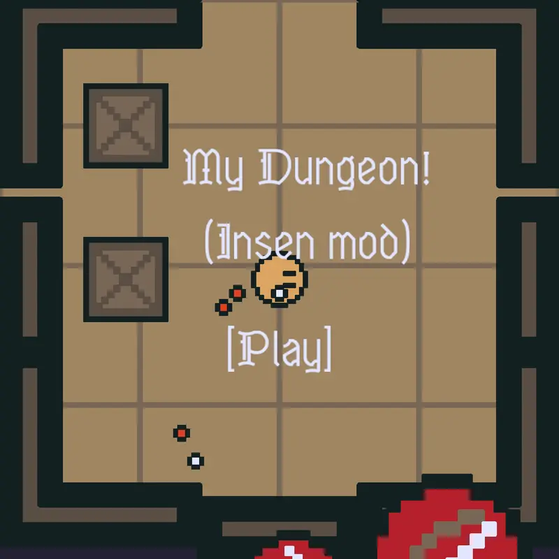 Game by @ohheelnot