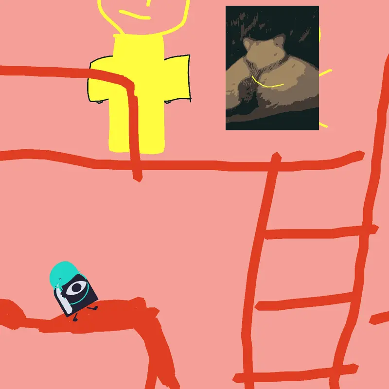 Game by @1yt