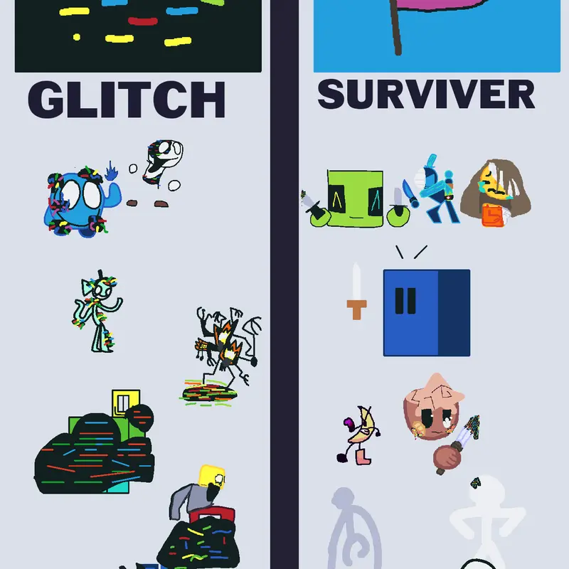 Game by @lilbegginer