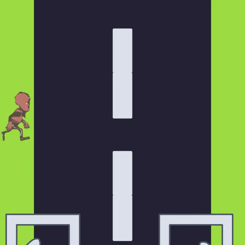 Game by @camila_xd