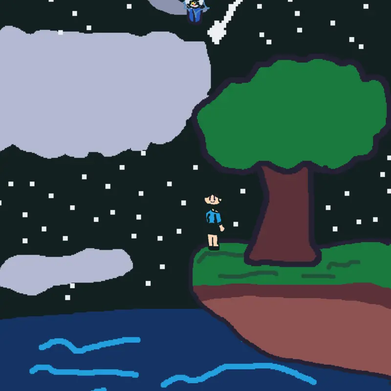 Game by @Ar1_fan