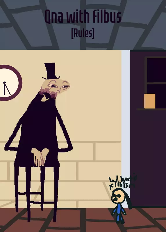 Game by @casper_cool