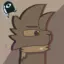 BlixerTheGamer avatar