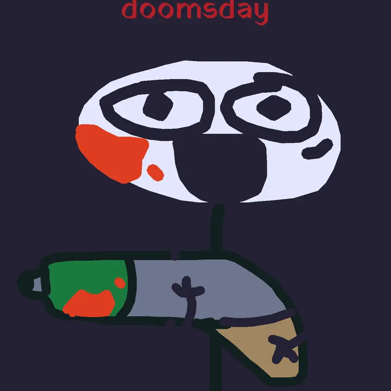 Game by @werbalerdle