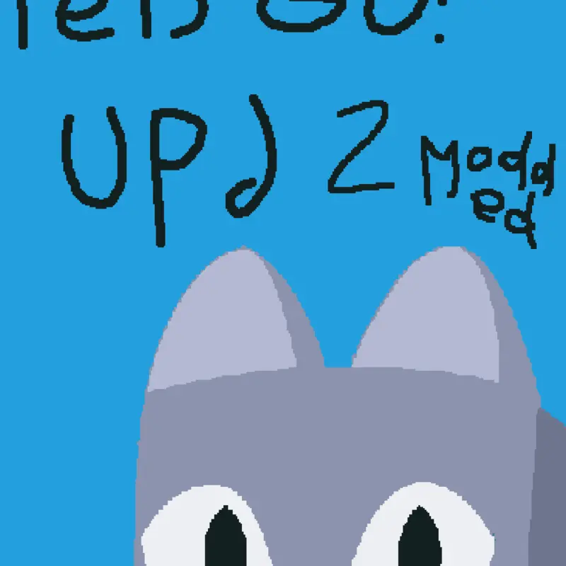 Game by @binhminh098