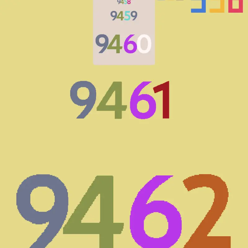 Game by @89TD_PortalChains-2026