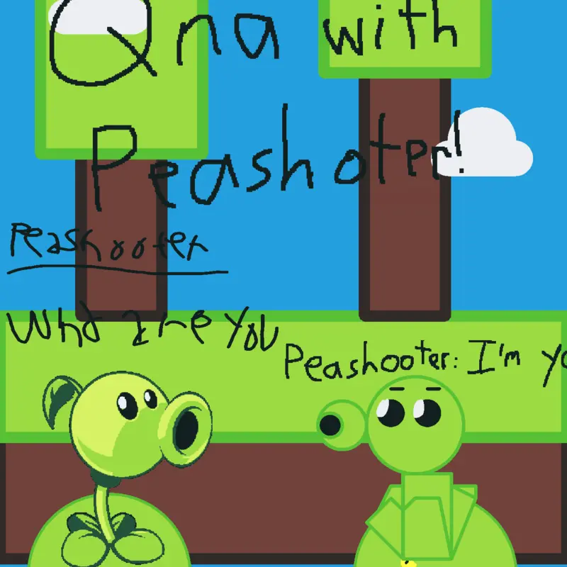 Game by @wooperboy