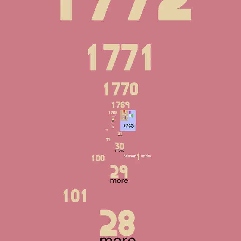 Game by @35_portalchains-2026
