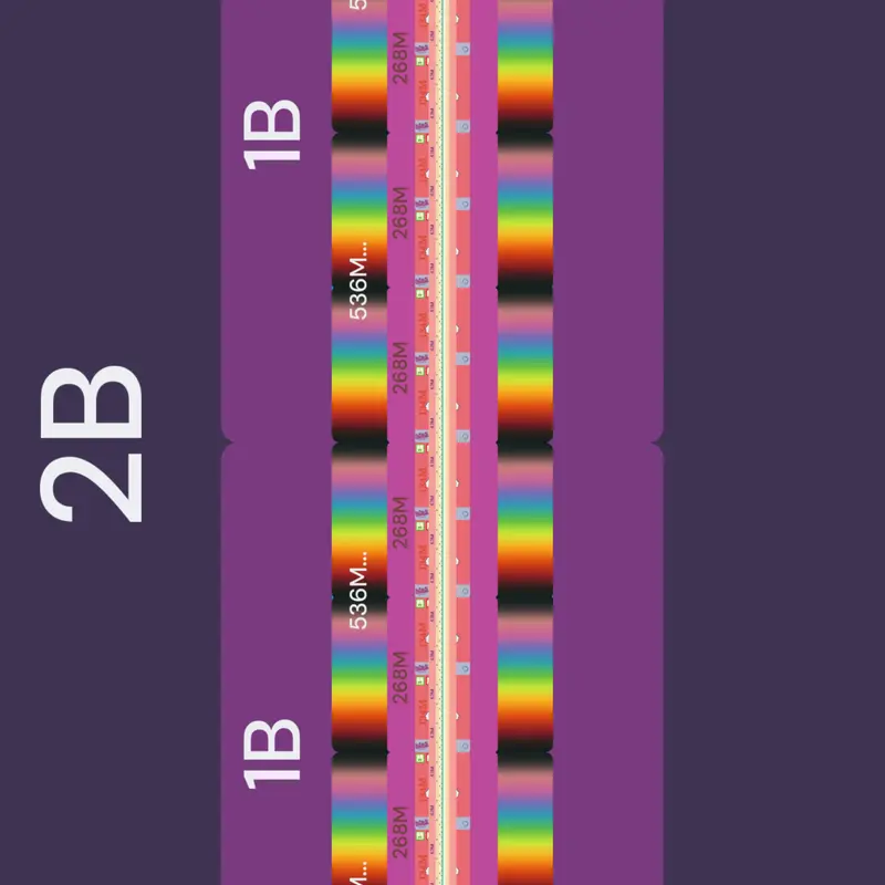 Game by @Hoang_Vinh_Ha