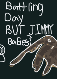 Jimmy In Ru