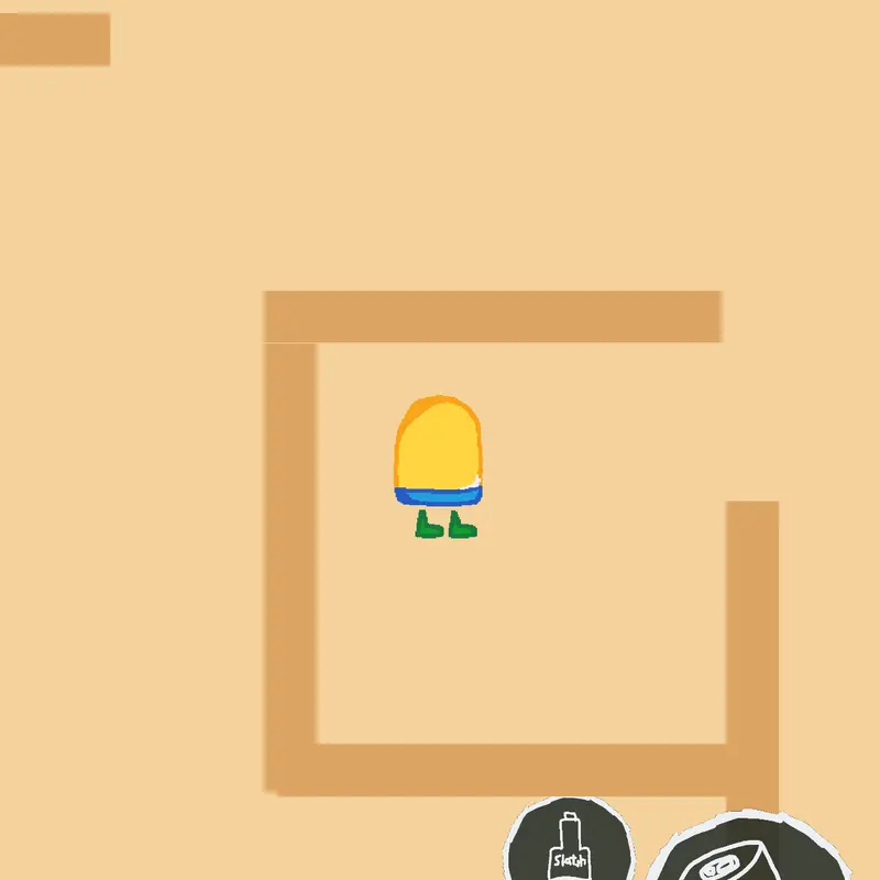Game by @VN_car267