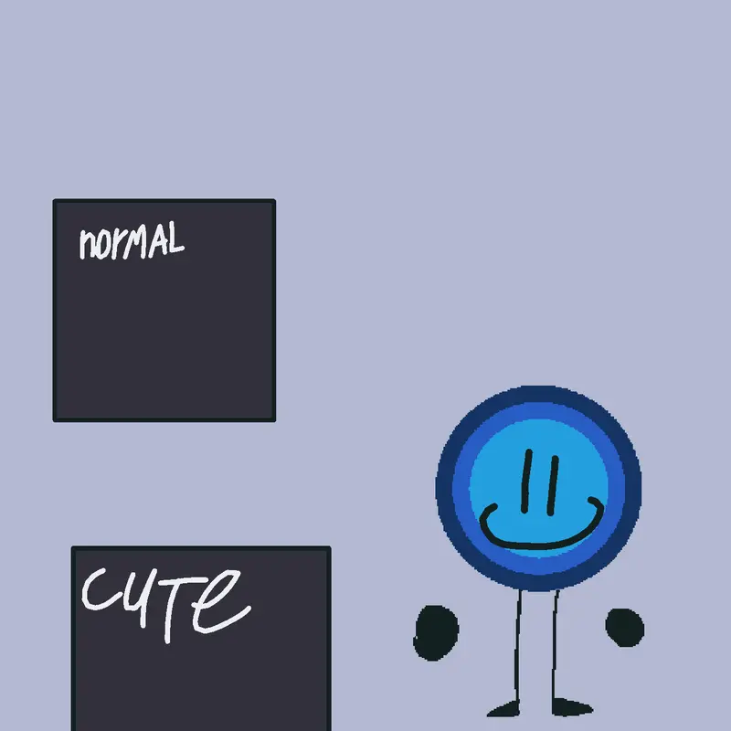 Game by @Nijitao-pgd4r