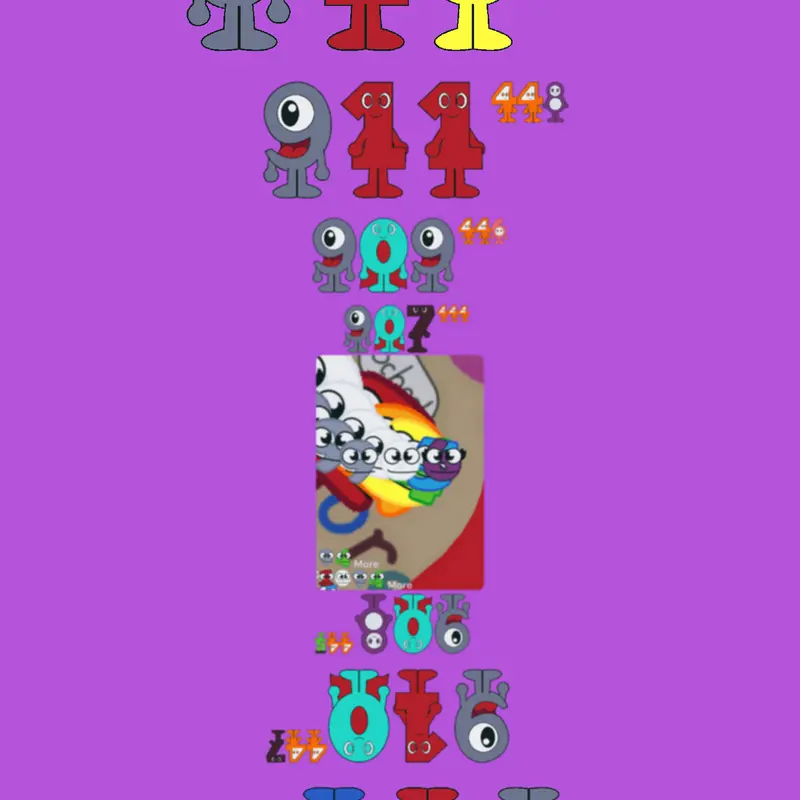 Game by @TalkingTomGoldRun