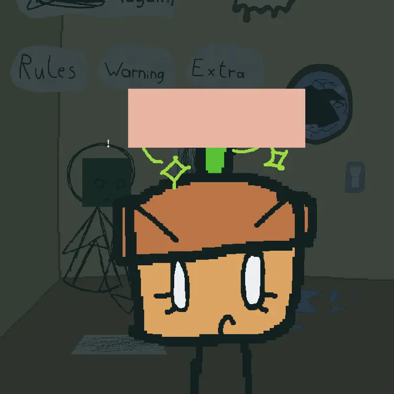 Game by @Plants_N_Melons