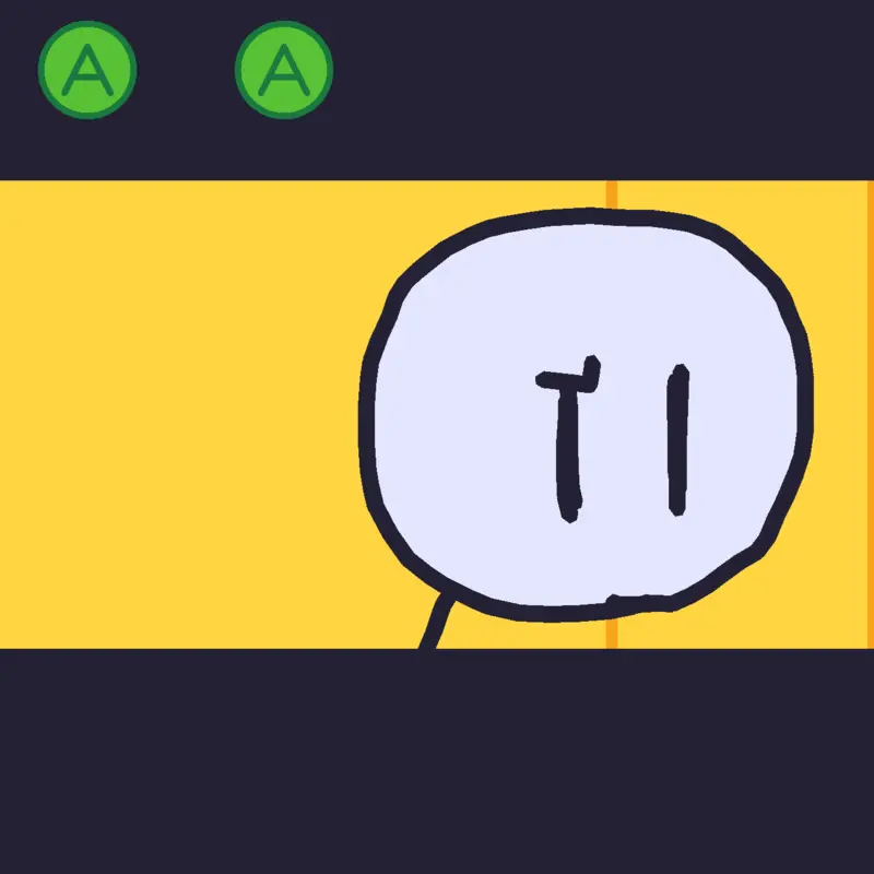 Game by @deckCreator