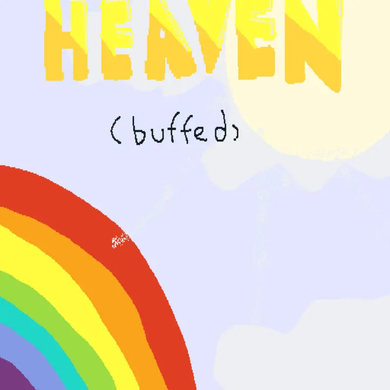Now good luck beating THIS... by @nein2937